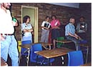 31